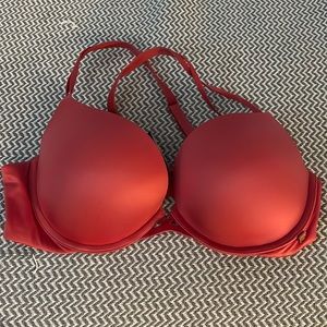 Victoria Secret Very Sexy Bra